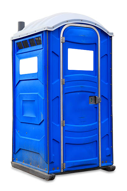 Best Portable Toilet Rental for Emergency Services  in Dixon Lane Meadow Creek, CA